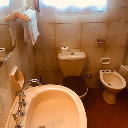 9Mouses Chasiotis Guest House Ampelakia Exterior photo